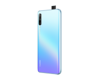 Huawei P smart Pro 6/128GB opal - 530668 - zdjęcie 4